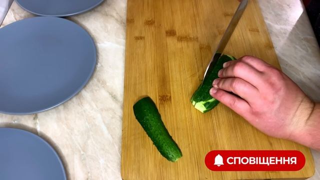 ШАУРМА домашня з куркою | Найсмачніший рецепт домашньої шаурми від "Someone's in the Kitchen" смотреть онлайн