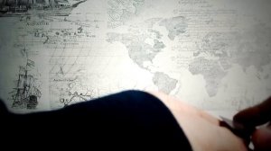 Как сделать бомбочку из двух болтов.