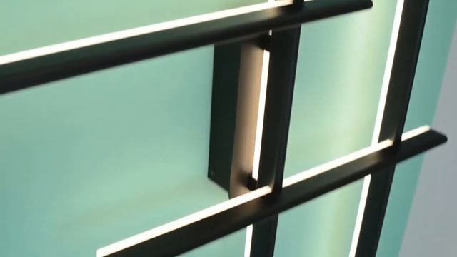 Подвесной светодиодный светильник Odeon Light Rudy 3890/96L 3890/85L 3890/48L 3890/36WL 3890/20WL смотреть онлайн