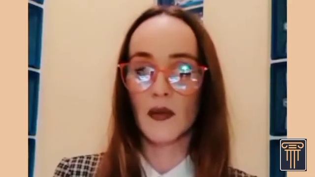 Видеообращение Адвоката Ольги Александровны Чернухиной. смотреть онлайн