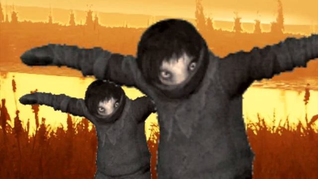 Onion Dance смотреть онлайн