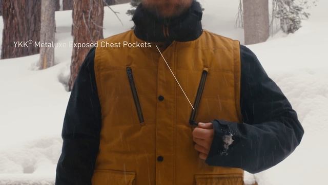 686 SMARTY 5-in-1 Complete Jacket смотреть онлайн