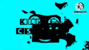 Nein Csupo Effects (Sponsored by Cross Country Effects)
