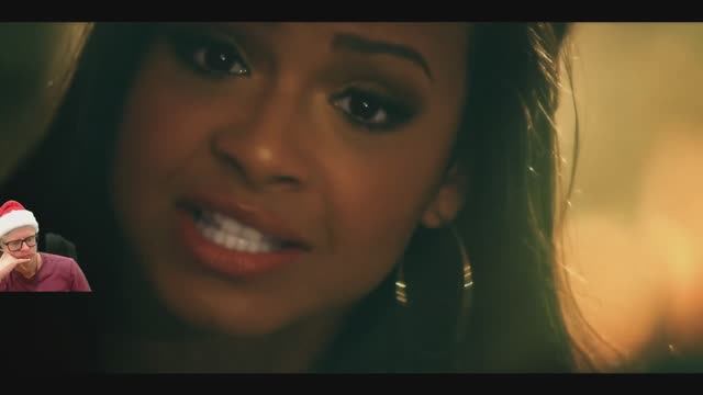 Need for Spee Undercover. Стрим 6. смотреть онлайн