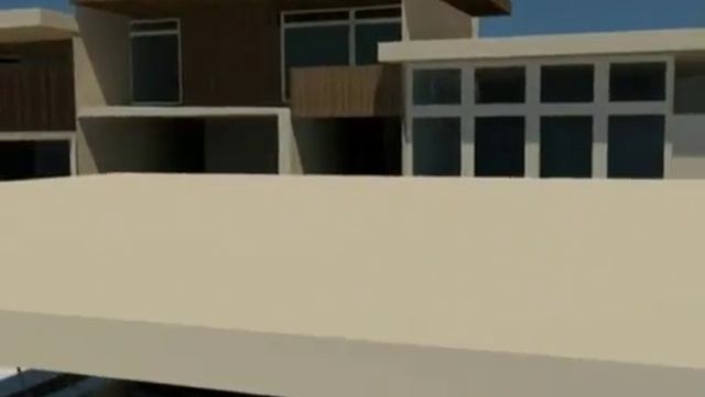 Beach house смотреть онлайн