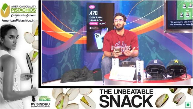 🔴ENG vs PAK 4TH T20: PAKISTAN'S BATTING EXPOSED. SHADAB & AZAM BIG CONCERNS. 59/0 TO 157 ALL OUT смотреть онлайн