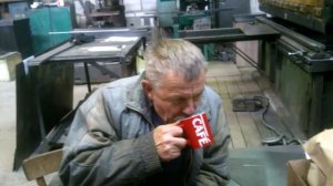 Половой акт