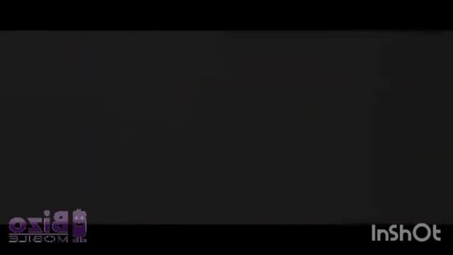 I Accidentally 20th Century Fox SPN. смотреть онлайн