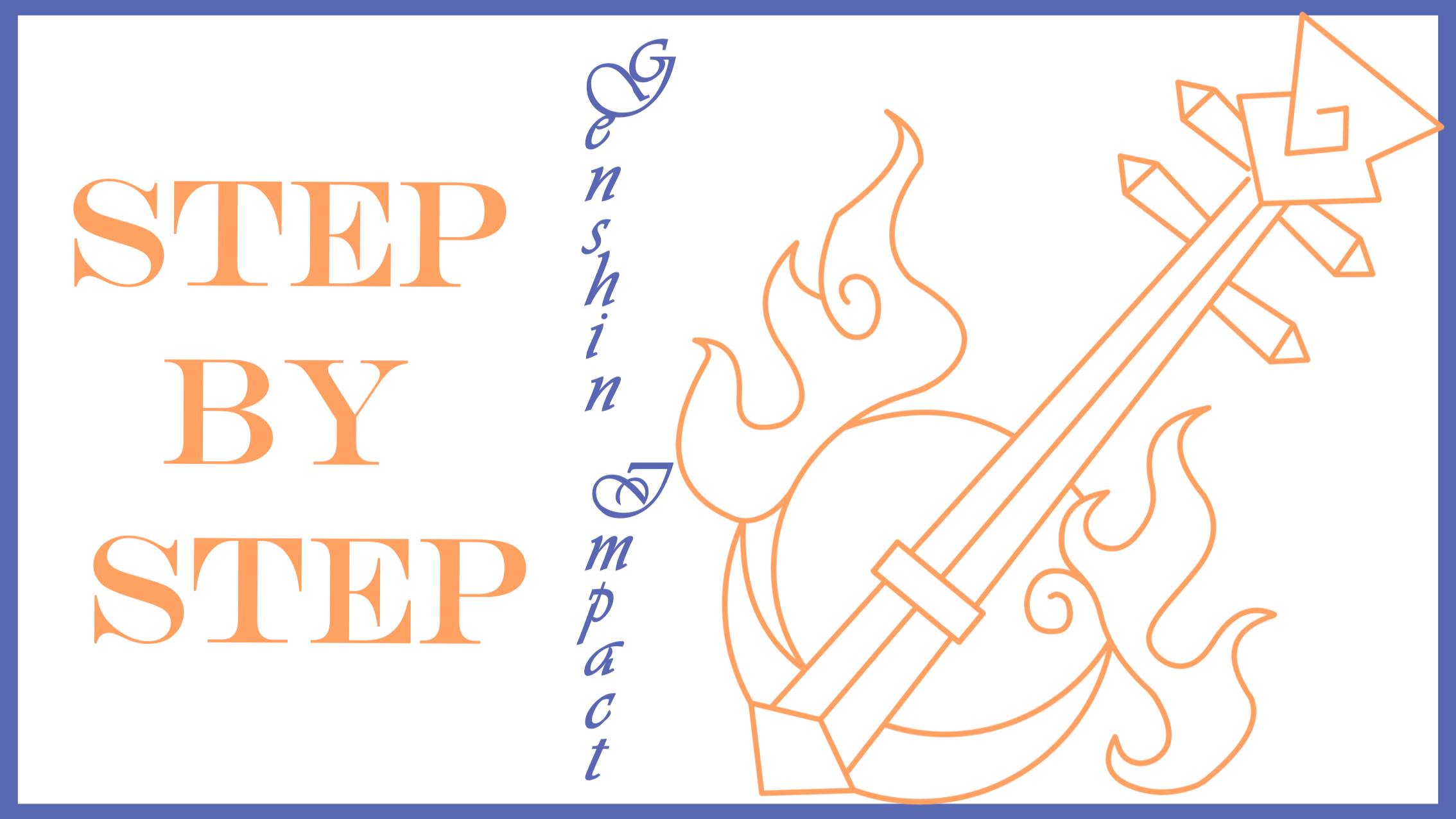 Как нарисовать музыкальный инструмент \\ Мандолина из сандалового дерева