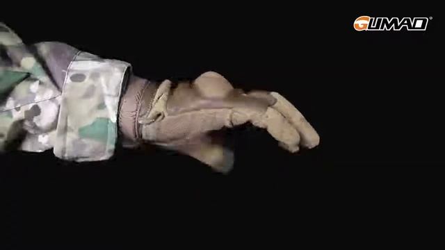 Отличные перчатки для защиты рук на Алиэкспресс смотреть онлайн