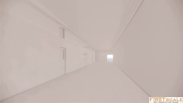 Revit MEP Classes Online - 1 to 1 with Free Enscape Training смотреть онлайн