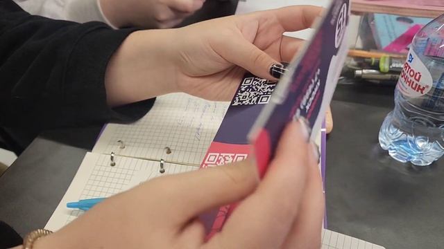 мини обзор на колледж мхпи)