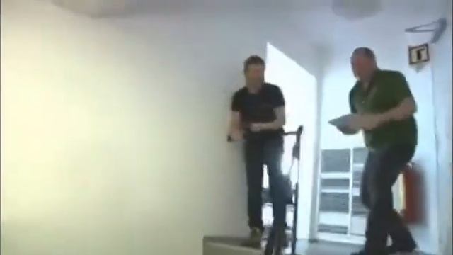 This is Хорошо 0 выпуск смотреть онлайн