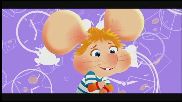 dore kids Topo gigio a levantarse a despertar|feed chile смотреть онлайн