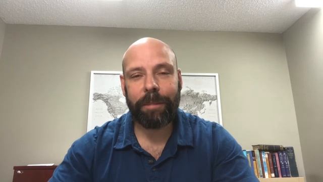 SV 28 Bible Versions смотреть онлайн