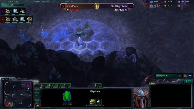 Saikano Tourney LatinGamers! Casting Dark-Archon, TheArgie w/ Takashi :D - 5 / 9 смотреть онлайн