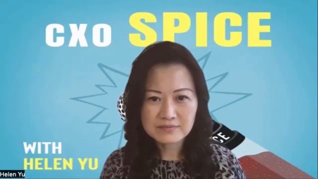 CXO Spice_Cloud Smart [Episode 26] смотреть онлайн