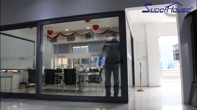 corner sliding door смотреть онлайн