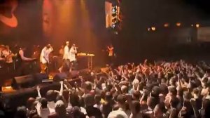 Каста - Горячее Время (Большой Концерт)