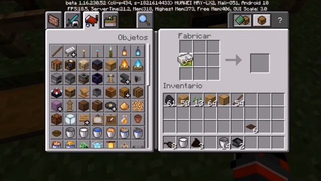 Creeper33: mods que usaron willy y vegetta para minecraft pe смотреть онлайн
