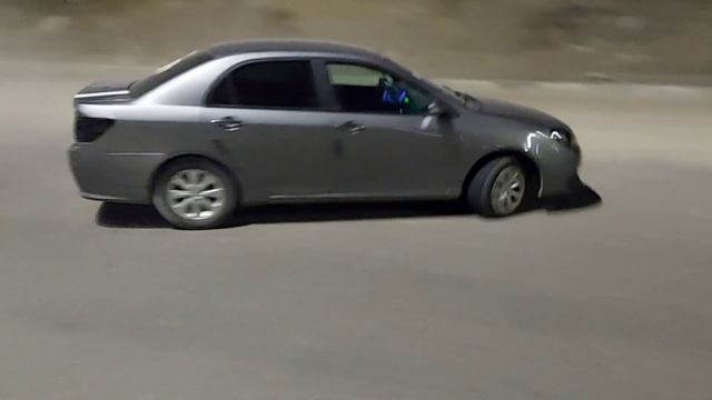 أحسن تخميس byd f3 ممكن تشوفو 💥 تفحيط و لعب سيارات смотреть онлайн