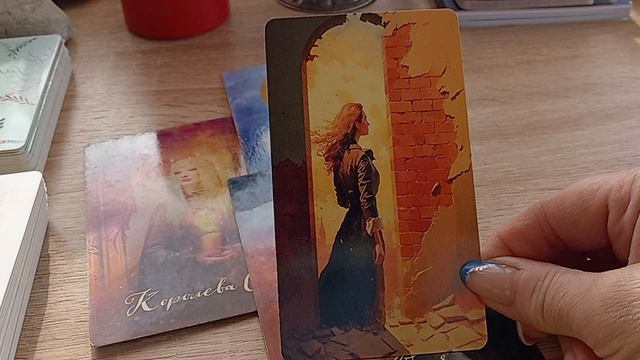 КАК БУДЕТ ВЫСТРАИВАТЬСЯ БИЗНЕС 🧑 💼 часть (1)