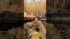 Проблемы неперезаряд МР 155