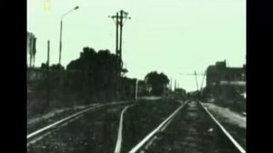 Биологическое оружие. Поражающие факторы