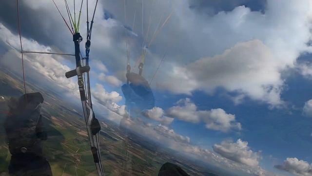 Snow Patrol смотреть онлайн