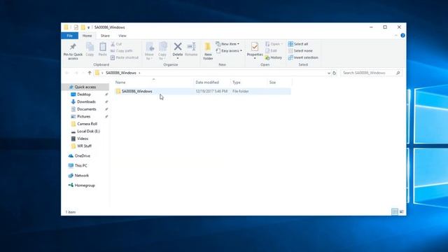 How to check if your Processor is vulnerable смотреть онлайн