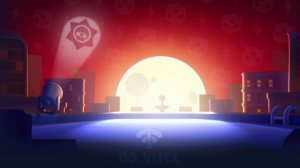 Фон Супергерои 2 Background Superheroes 2