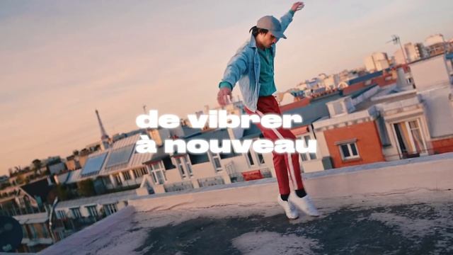 Tinder - 2020 ne fait que commencer. смотреть онлайн