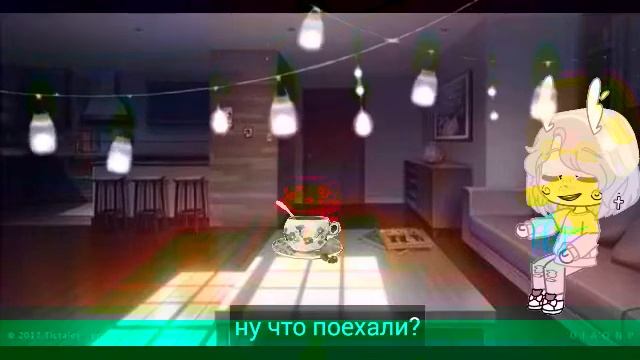 [☕🌸из нелюбимой вещи в любимую☕🌸]{🌾🌻параметры в видит🌾🌻}[пардон за качество] смотреть онлайн