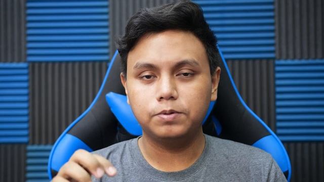 ASUS Zenbook UX533 Showcases