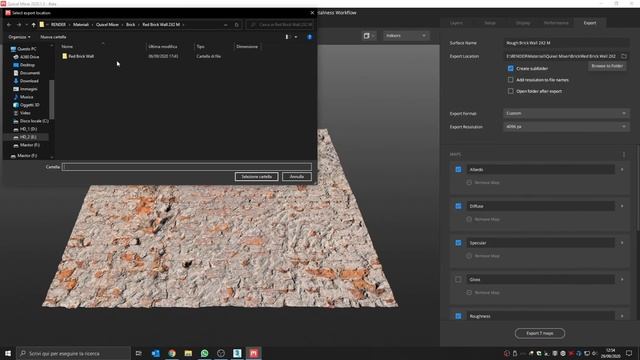 Ancient Living Room - TimeLapse ( #Rhinoceros, #3DsMax, #Coronarender, #QuixelMixer) смотреть онлайн