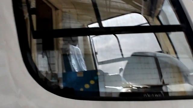 Метинвест в ДОРОГУ. смотреть онлайн