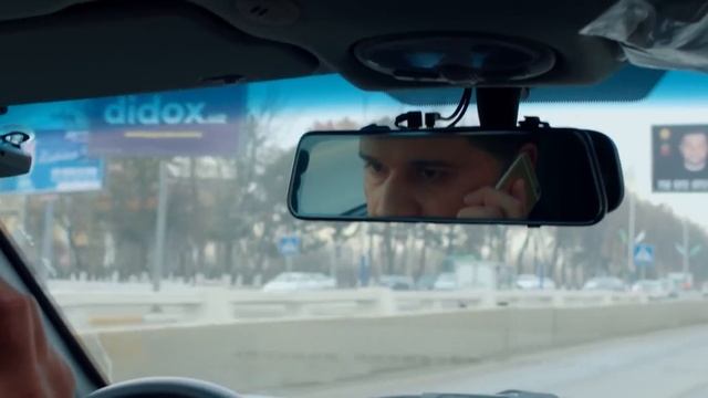Ko'cha 30-qism (milliy serial) | Куча 30-кисм (миллий сериал) смотреть онлайн