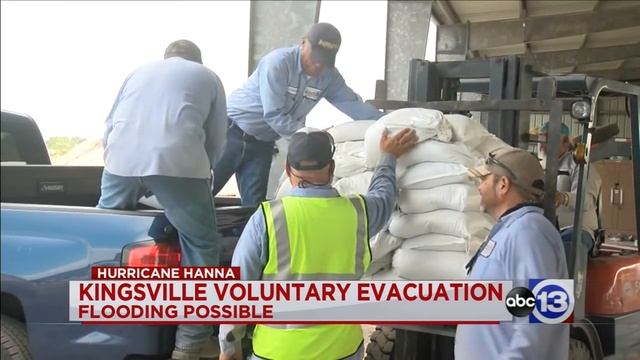 Here's a recap of the news you need for Saturday, July 25 смотреть онлайн