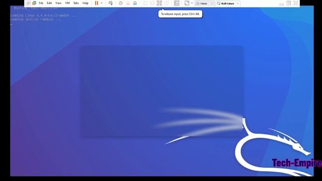 BEST WAY TO INSTALL KALI LINUx 2 смотреть онлайн