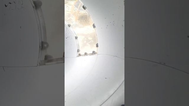 24часа в трубе смотреть онлайн