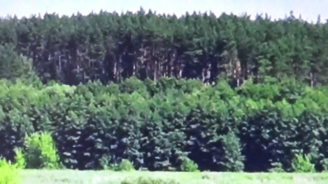 Ностальгия по 70.  А я нашел другую