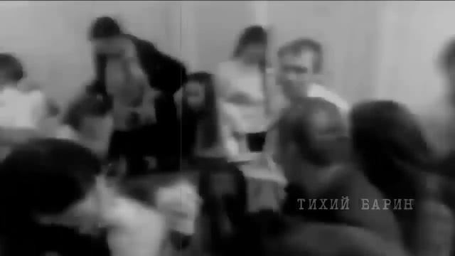 Жрем с лопаты и улыбаемся смотреть онлайн
