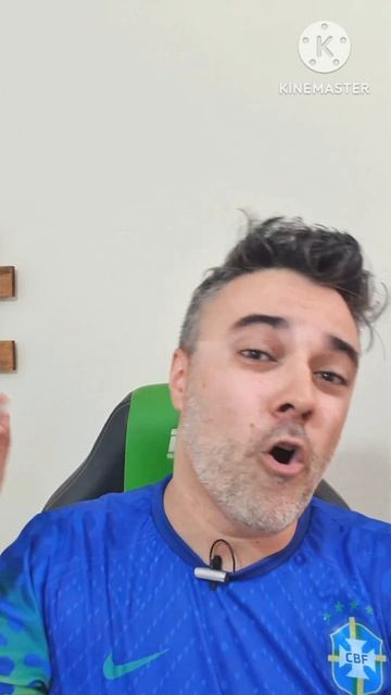 🔴 Rações PIORES GRÃOS!!! смотреть онлайн
