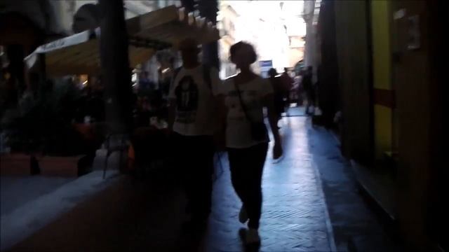 ПОНЕДЕЛЬНИК.СКОРО ШКОЛА. смотреть онлайн