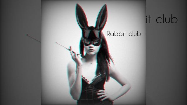 Rabbit Club