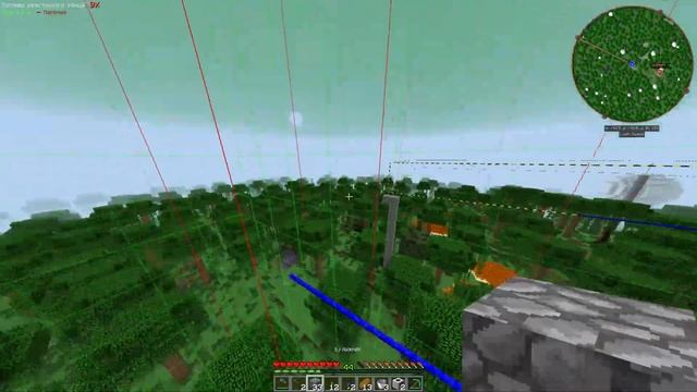 LP.Эволюция #18 Трубы смотреть онлайн