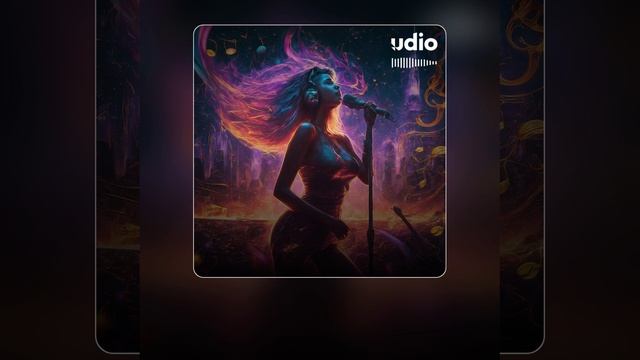 The pulse of the night смотреть онлайн