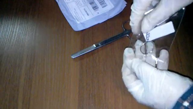 Брелок-отвертка смотреть онлайн