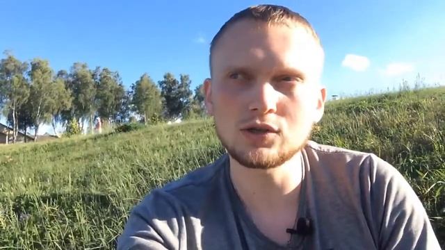 Как Проводить Обучение Для МЛМ Партнёров Удалённо смотреть онлайн