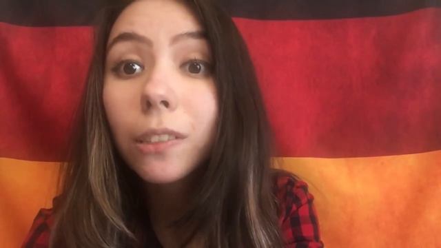 10 000 подписчиков!!! Рассказываю о планах канала. смотреть онлайн
